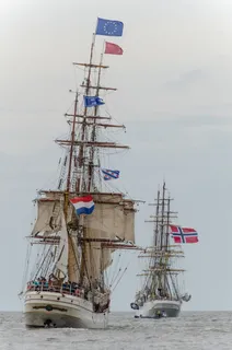 帆船,船舶,哈林根,瓦登海,帆船,欧洲,瑟兰德,2014年高船比赛 帆船,船舶,哈林根,瓦登海,帆船,欧洲,瑟兰德,2014年高船比赛