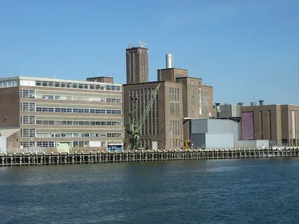马斯特里赫特,网格,工业,林堡,建筑,建筑外观,建筑结构,天空 马斯特里赫特,网格,工业,林堡,建筑,建筑外观,建筑结构,天空