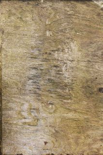 木材，板，木板，围巾板，木元素，风化，脏，面板