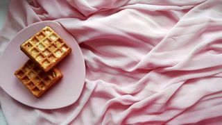 威化饼干、甜点、甜味、烘焙、食品、flatley、食品和饮料、甜食