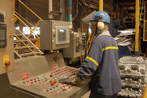 industria,maranhão,工人,工业,保护,工作,职业,防护服 industria,maranhão,工人,工业,保护,工作,职业,防护服