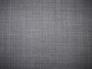 银行，沙发，织物，灰色，缝纫，木凳，家具，枕头