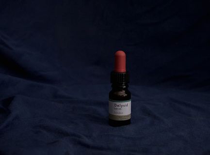 玻璃瓶，化妆品，白酒，饮料，酒精，饮料，药物，药品