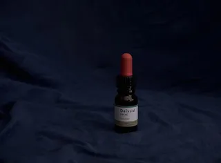 玻璃瓶，化妆品，白酒，饮料，酒精，饮料，药物，药品