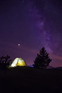 露营,星星,牛奶路,夜晚,天空,星星-空间,空间,风景-自然 露营,星星,牛奶路,夜晚,天空,星星-空间,空间,风景-自然