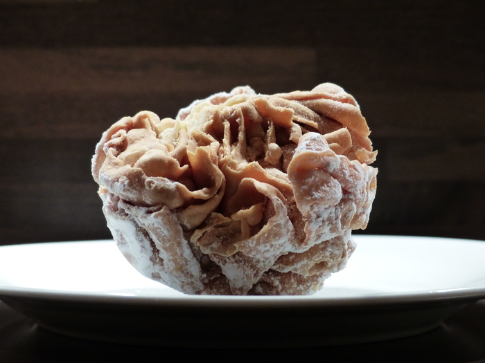 采购产品雪包，糕点，酥皮糕点，球状，球状，糖霜，雪球，食品