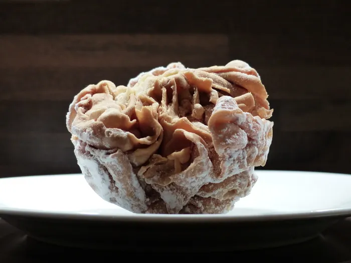 采购产品雪包，糕点，酥皮糕点，球状，球状，糖霜，雪球，食品