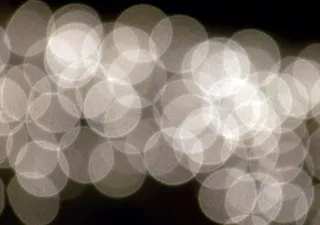 波基灯，圣诞节，灯，焦点，圣诞节，节日，圣诞节，灯，装饰