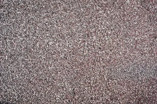 无标题、纹理、表面、图案、背景、地形、材质、宏