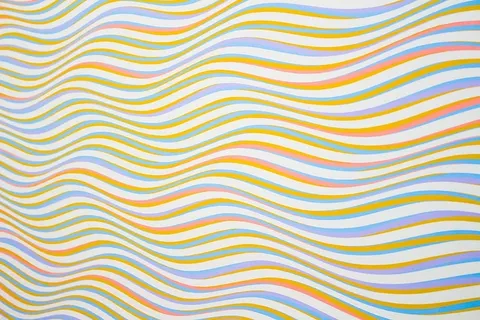 艺术，抽象，多彩，色彩，艺术，背景，明亮，细节