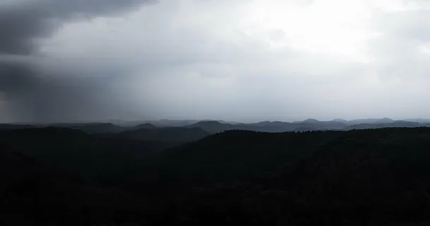 云,黑暗,山脉,山脉,自然,天空,公共领域图像,云天 云,黑暗,山脉,山脉,自然,天空,公共领域图像,云天