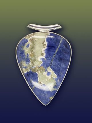 珠宝，石头，珠宝，珠宝，物品，贵重物品，摄影棚拍摄，室内