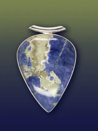 珠宝，石头，珠宝，珠宝，物品，贵重物品，摄影棚拍摄，室内