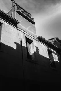 法国, 塞特, 佳能, 法国佳能, 佳能 6d mark ii, 街道, sud, 黑色和白色 法国, 塞特, 佳能, 法国佳能, 佳能 6d mark ii, 街道, sud, 黑色和白色