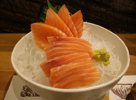 刺身,日本,新鲜,食品,食品和饮料,新鲜,健康饮食,海鲜 刺身,日本,新鲜,食品,食品和饮料,新鲜,健康饮食,海鲜