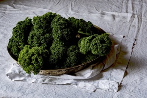 西兰花，食品，健康，蔬菜，绿色，西兰花，蔬菜，新鲜度