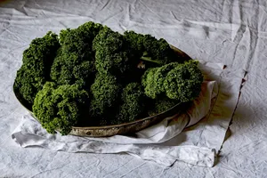 西兰花，食品，健康，蔬菜，绿色，西兰花，蔬菜，新鲜度