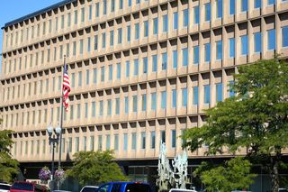 建筑、室外、室外、建筑、城市、商业、室外、天空