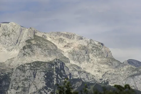 萨尔茨堡板岩阿尔卑斯山,萨尔茨堡,奥地利,山,石头,岩石,硬,视图 萨尔茨堡板岩阿尔卑斯山,萨尔茨堡,奥地利,山,石头,岩石,硬,视图