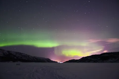 自然之美,风景——自然,天空,夜晚,宁静的景色,空间,天文学,宁静 自然之美,风景——自然,天空,夜晚,宁静的景色,空间,天文学,宁静