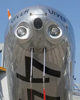 飞机，飞行，螺旋桨飞机，螺旋桨，航空，uiver，运输方式，运输