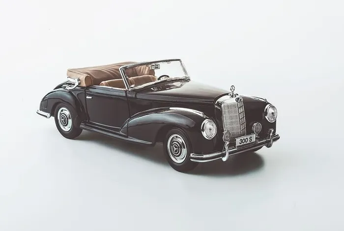 汽车，车辆，运输系统，车轮，驱动，经典，速度，汽车