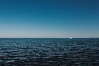 黑海海岸，阳光海滩，保加利亚