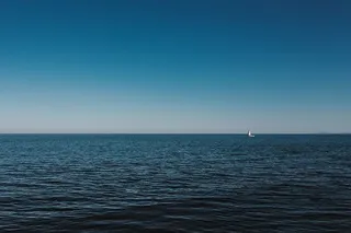 黑海海岸，阳光海滩，保加利亚