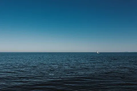 黑海海岸,阳光海滩,保加利亚 黑海海岸,阳光海滩,保加利亚