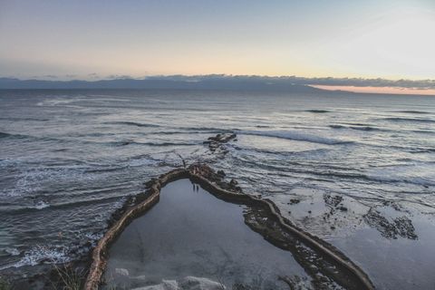 多米尼加*、夏威夷、旅游、摄影、布伦登电视台、unsplash、人民、朋友