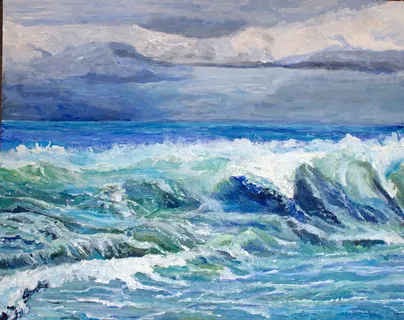 第三,地区,智利,海滩,水,运动,自然之美,海洋 第三,地区,智利,海滩,水,运动,自然之美,海洋