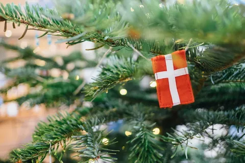 丹麦,københavn,stilleben,tree,墙纸,winter,hygge,圣诞树 丹麦,københavn,stilleben,tree,墙纸,winter,hygge,圣诞树
