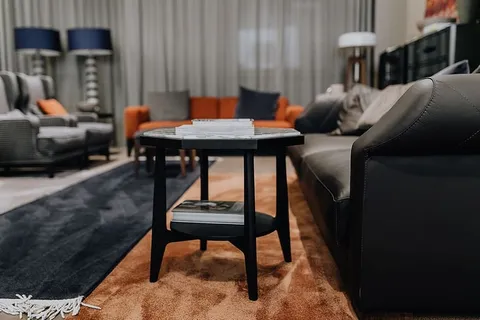 波拉达-意大利品牌家具