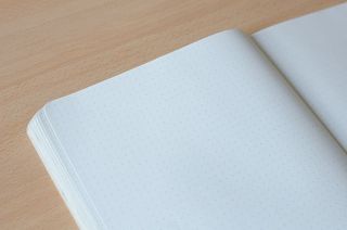 书，笔记，特写，画图，线框，线框，线框，笔记本