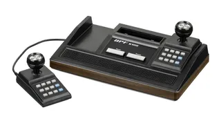 黑色, 白色, 数字, 设备, 控制器, 视频游戏控制台, 视频游戏, 播放