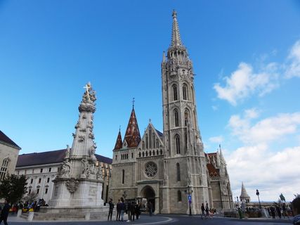 教堂，保加利亚，天空，建筑外观，建筑结构，建筑，宗教，建筑