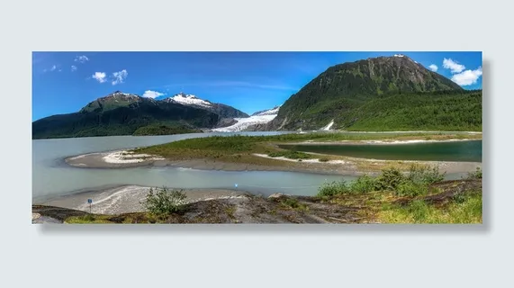 朱诺,美国,山,山,水,湖,天,云 朱诺,美国,山,山,水,湖,天,云