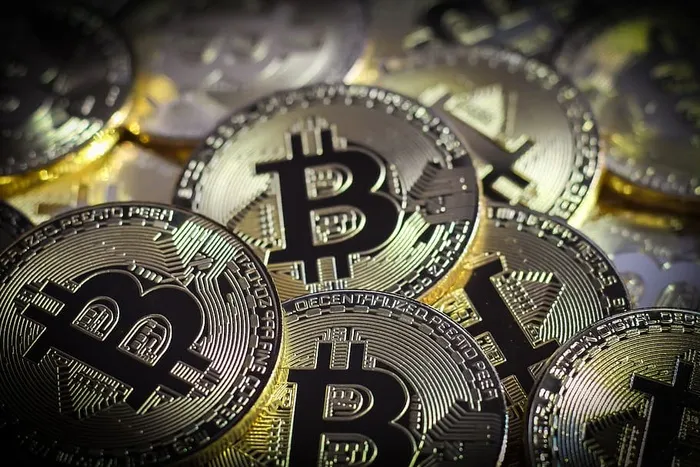 金融、货币、比特币、加密、加密货币、投资、财富、货币