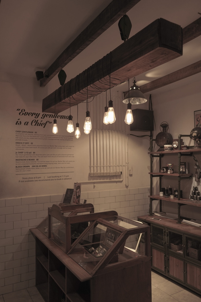 木材、咖啡馆、货架、工作室、灯具、家具、咖啡、软质