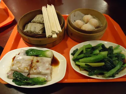 中餐、美食、美味、亚洲人、晚餐、餐点、餐厅、盘子 中餐、美食、美味、亚洲人、晚餐、餐点、餐厅、盘子