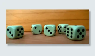 方块、骰子、眼睛、游戏、运气、幸运骰子、社区游戏、瞬时速度