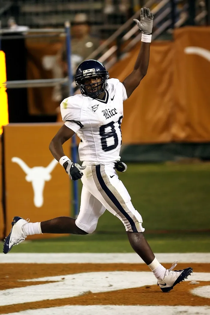 足球，美式足球，运动，比赛，比赛，美式足球，比赛，美式足球运动员