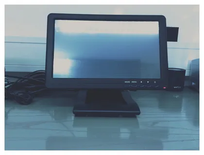 摄像机服务器，白色，datentechnik，表，技术，转移打印，计算机，无人