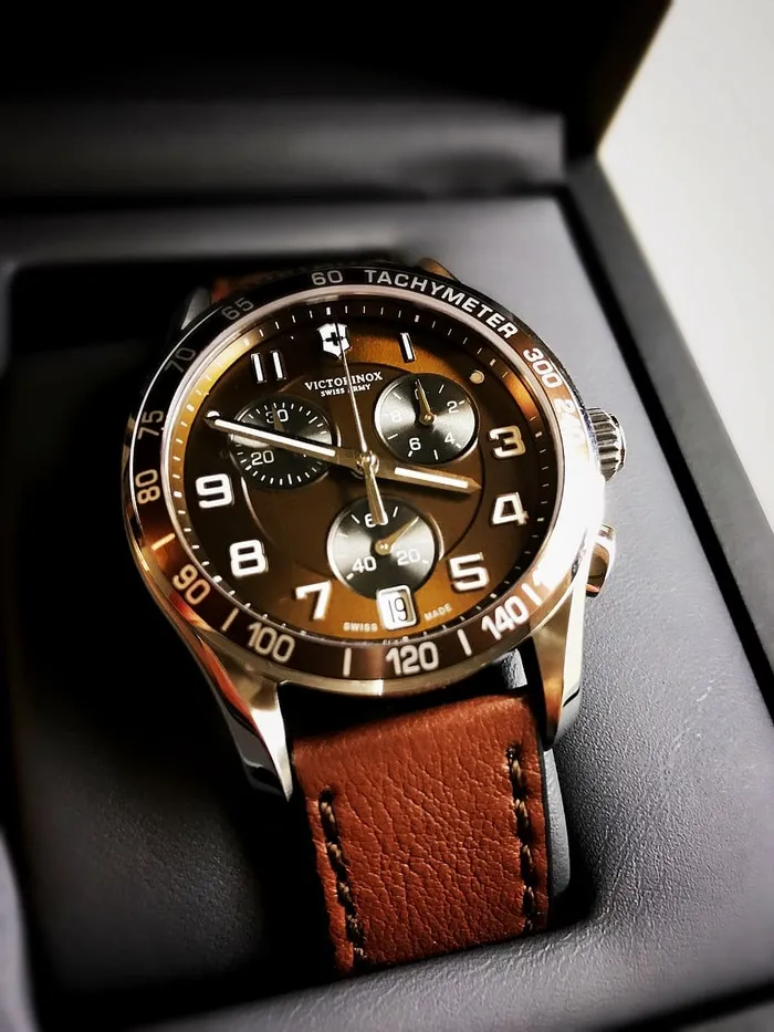 设计、豪华、分钟、现代、数字、精度、技术、时间