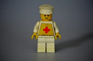 乐高，儿童，玩具，彩色，游戏，积木，数字，黄色