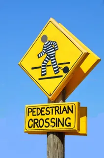 行人过路处标志, 户外, 符号, 警告, 安全, 路, 迹象, 行人 行人过路处标志, 户外, 符号, 警告, 安全, 路, 迹象, 行人