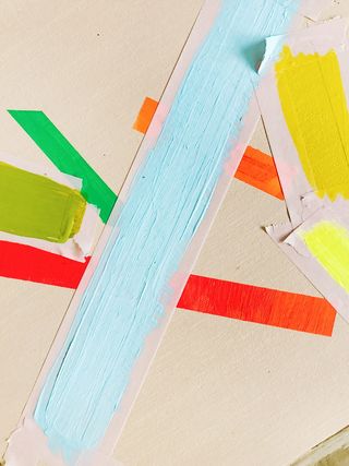 地毯、文字、纸张、拼贴、广告、海报、文件、拉链