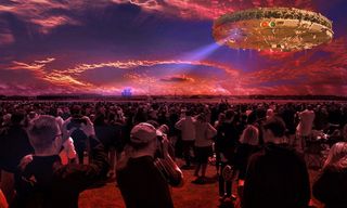 人工智能、网络、人工、未来主义、科学、机器人、艺术、机器人