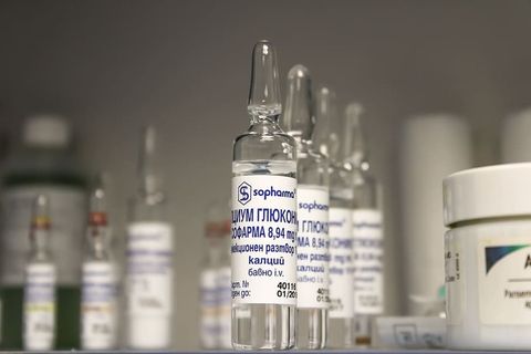 药品，药丸，医药，健康，胶囊，药房，医疗保健，药物