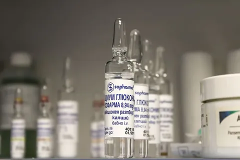 药品，药丸，医药，健康，胶囊，药房，医疗保健，药物